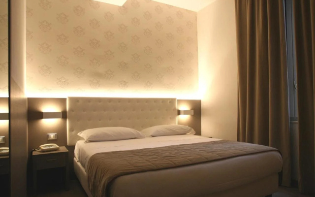 LVG Hotel Collection - Principe