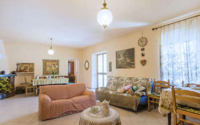 Il Frantoio 25098