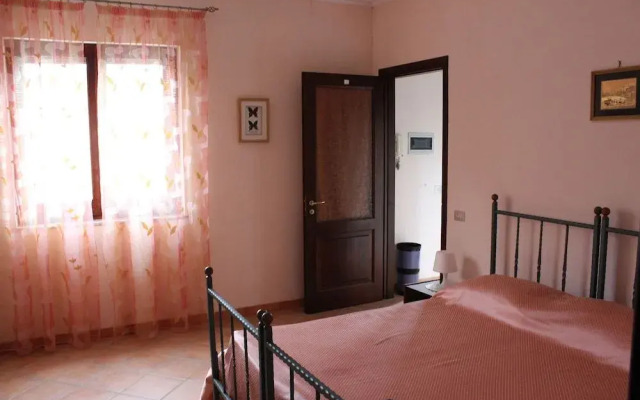 Villa Ursa Major