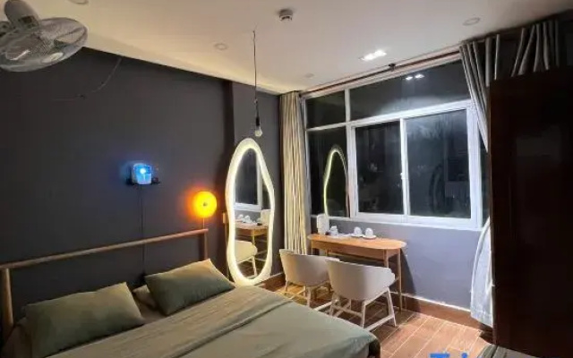 Meow Hotel & Cafe 3