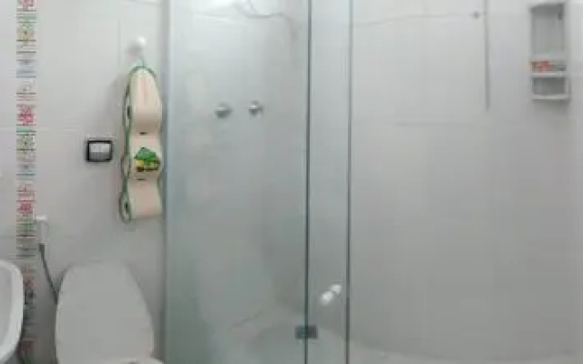 Ultra Hostel P4