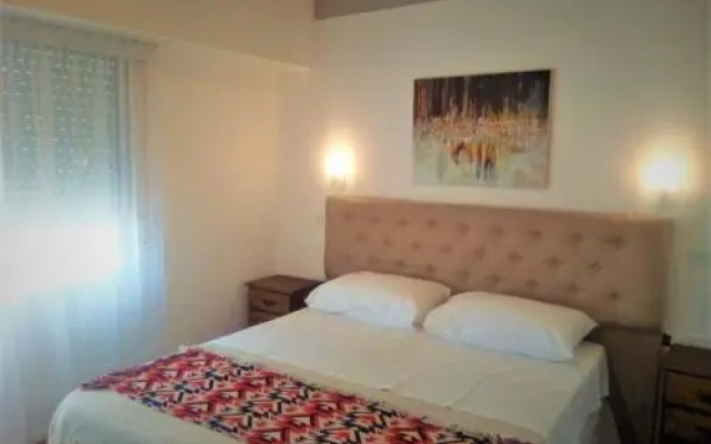 Dino´s Hotel
