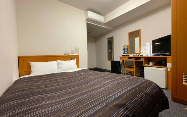 Hotel Route Inn Niihama