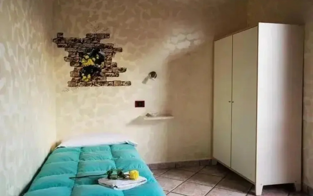 Casa Francesca