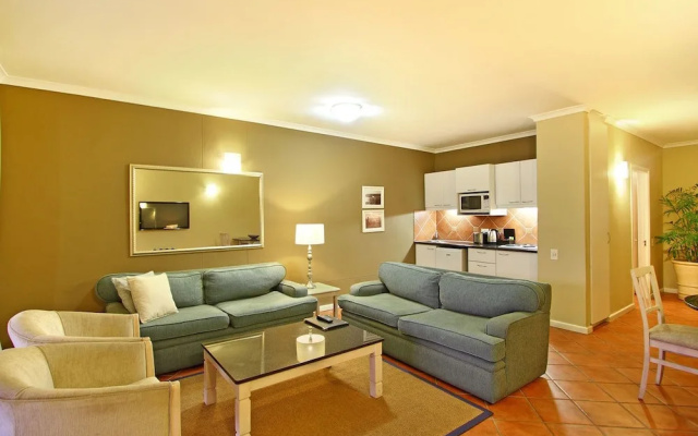 Leisure Bay 229