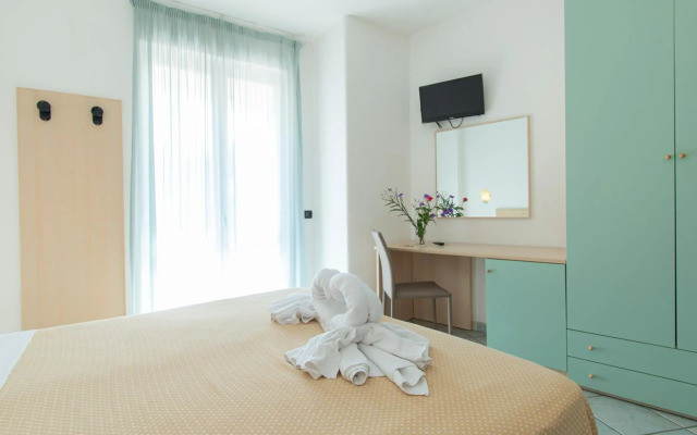 hotel park victoria