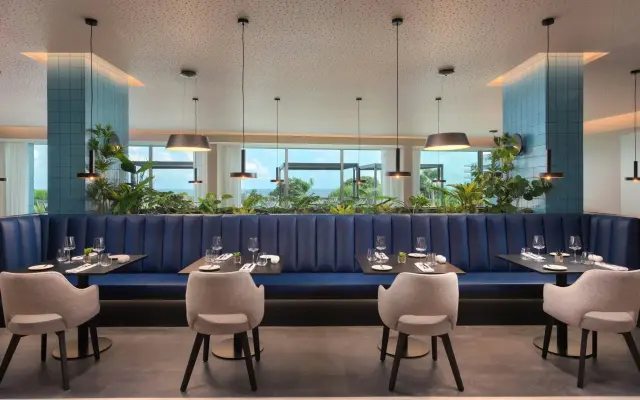 Delta Hotels Azores