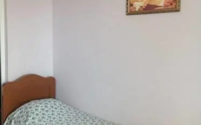 Romeo House