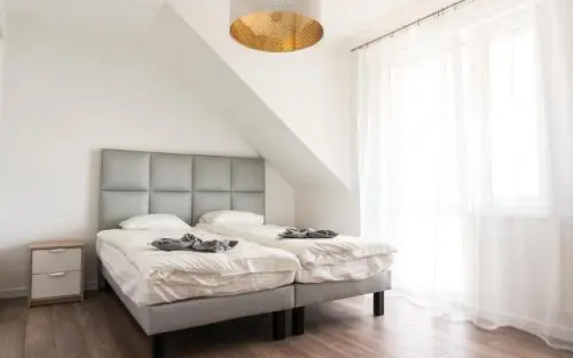 Hostel 66