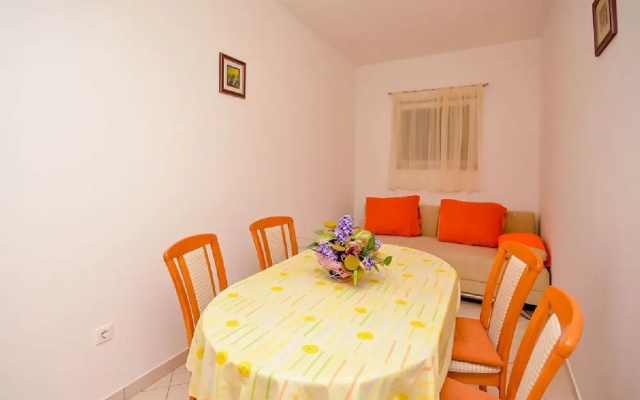 Apartment Nena