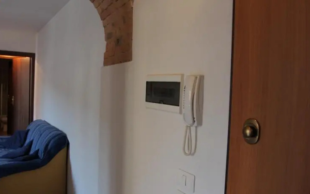 Residenza Isolo
