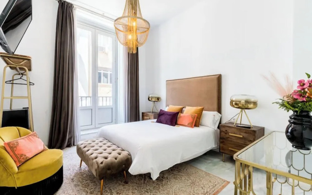 Hostal Roomsole