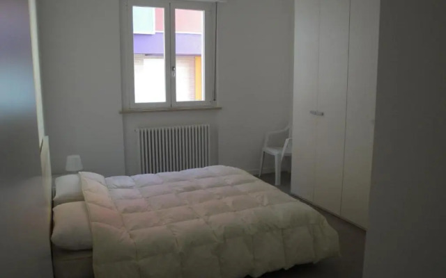 Residence La Nave