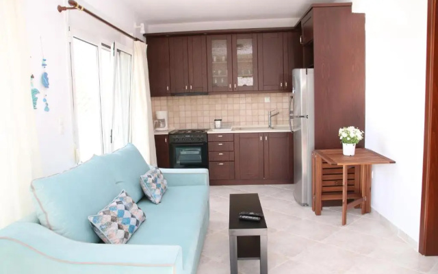 S&S Pura Vida Apartment