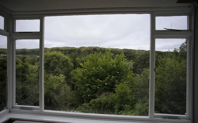 Elderslie Guest House