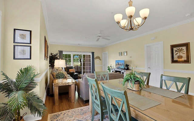 Magnolia North 4880-101