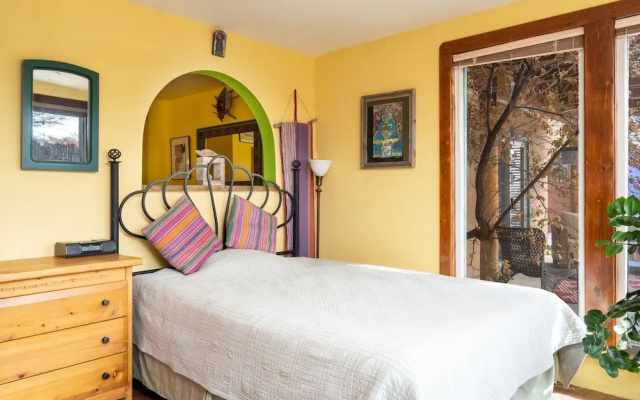 Casa Karina