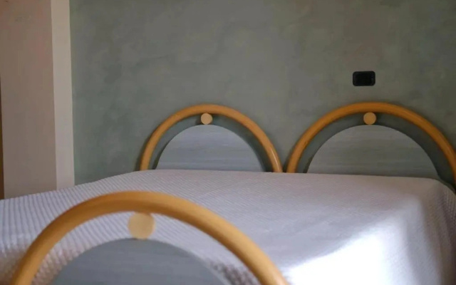 Casa felice