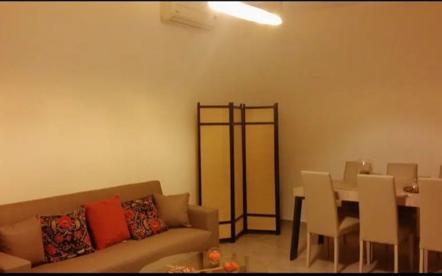 Casa Vacanze Nel Cuore del Salento