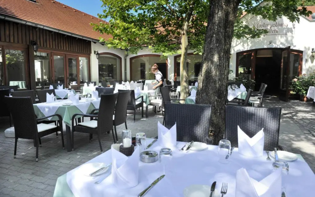 Freigut Thallern