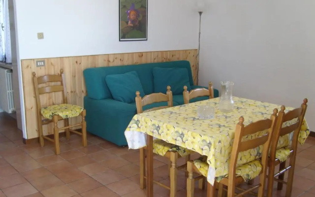 Casa Rita