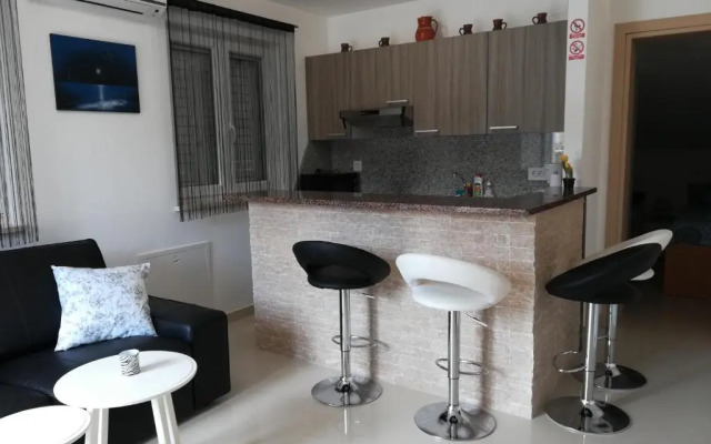 Apartment Ivana