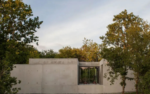 La Maison H by Boutique