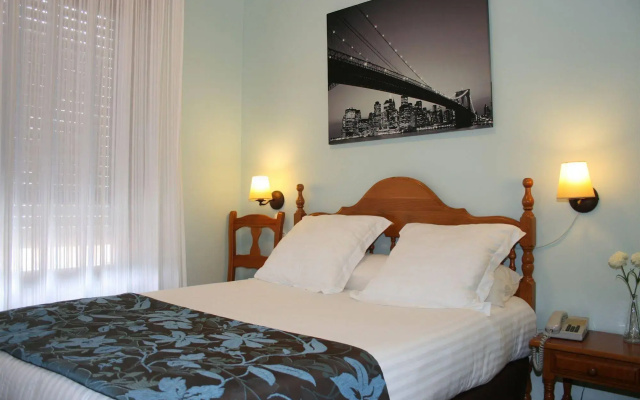 Arha Hotel & Spa
