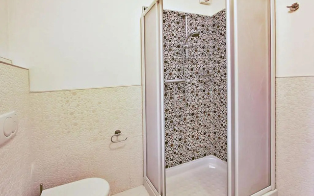 Condominio Casamare