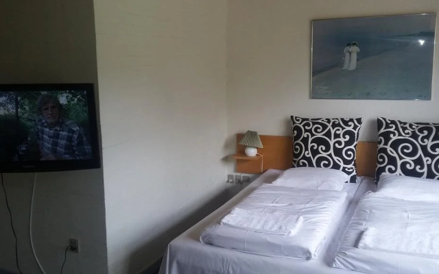 Sindal Kro & Hotel