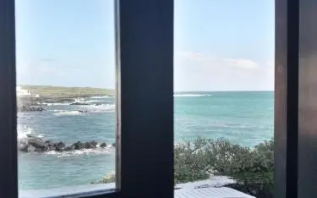 Apartamento Costa Amanecer