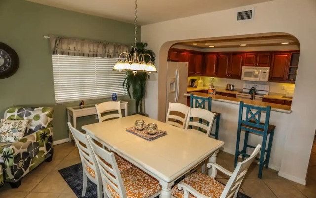 Bella Lago 544
