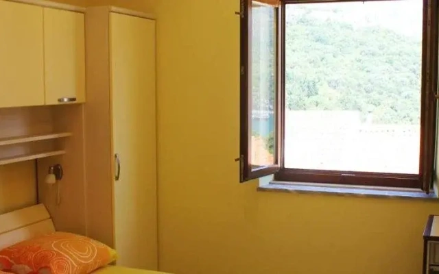 Apartments and Rooms Villa Mir
