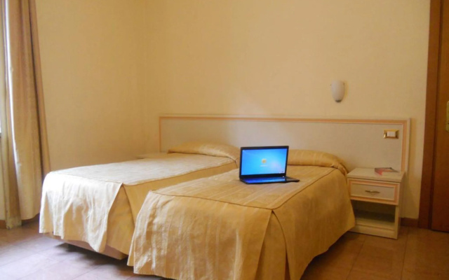 Hotel Adler