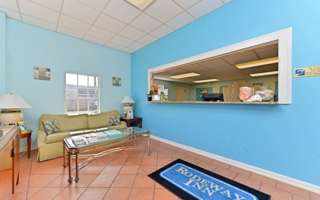 Apartmani Lepur