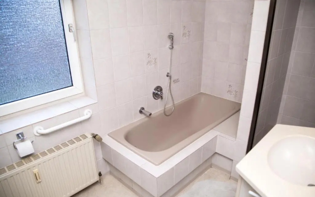 Othman Appartements Alte Schmiede 22
