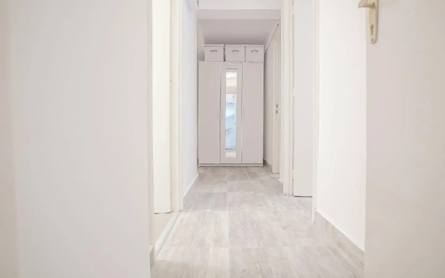 CN2i Luxury Accommodation Matei Millo
