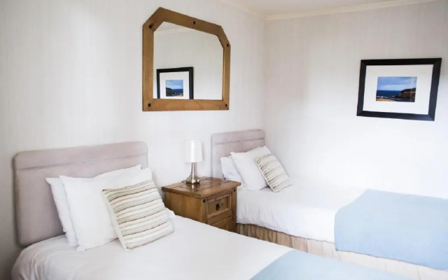 Melvich Hotel