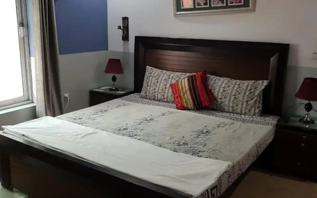 khyber lodge 2