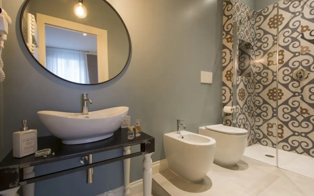 B&B Pistoia Inn