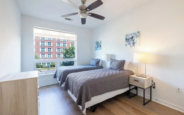 75 Tresser