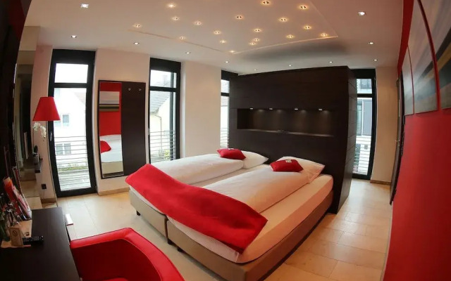 KH Hotel