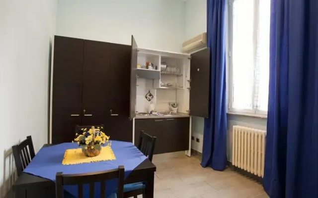 Domus Candida B&B