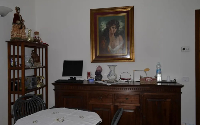 B&B Campogrande