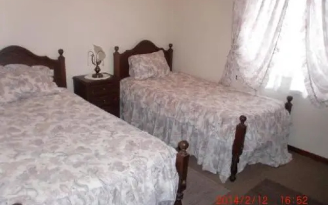 Apartamento Praia da Torreira