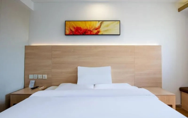 Hi Inn Beijing Maliandao