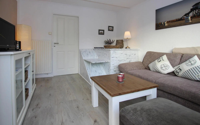 Apartment, St. Peter - Ording