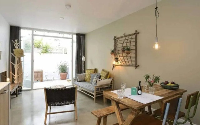Apartments for 2 People