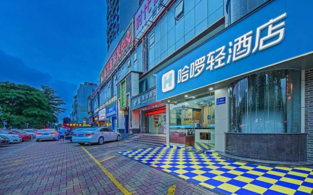 hotelImage
