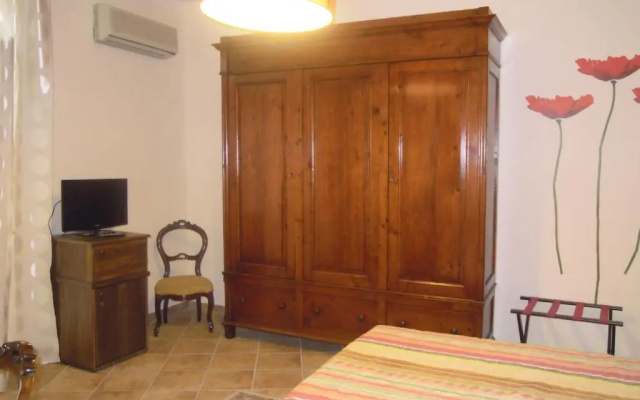 Locanda dei Fiori